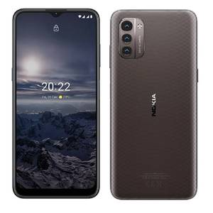 Nokia G11 32Gb