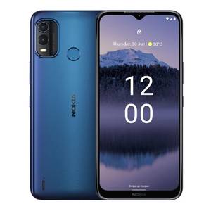 Nokia G11 Plus 64Gb