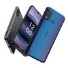Nokia G11 Plus 64Gb
