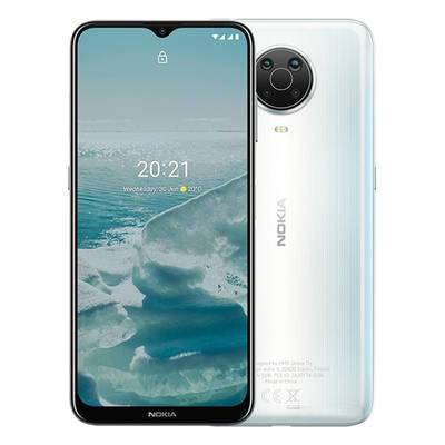 Nokia G20 64GB