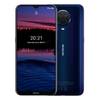 Nokia G20 128GB