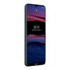 Nokia G20 128GB