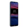 Nokia G20 128GB
