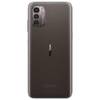 Nokia G21 128GB