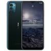 Nokia G21 64GB