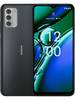 Nokia G42 4/128GB