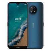 Nokia G50 64GB