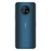 Nokia G50 128GB