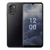 Nokia G60 64GB