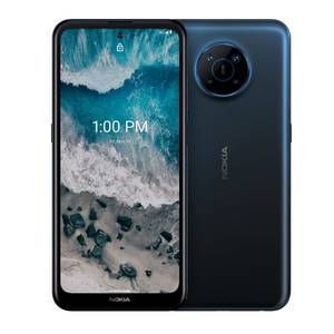 Nokia X100 128GB