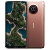 Nokia X20 128GB