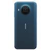 Nokia X20 128GB