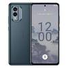 Nokia X30 256GB