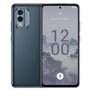 Nokia X30 256GB