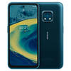 Nokia XR20 128Gb