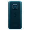 Nokia XR20 128Gb