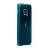 Nokia XR20 128Gb