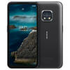 Nokia XR20 128Gb
