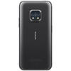 Nokia XR20 128Gb