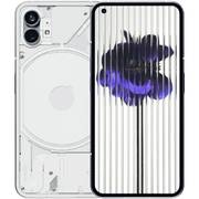 Nothing Phone 1 8/128GB