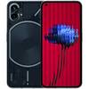Nothing Phone 1 8/128GB