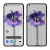 Nothing Phone 1 8/128GB