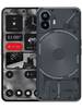 Nothing Phone 2 128GB