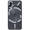 Nothing Phone 2 128GB