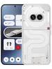 Nothing Phone 2a 12/256GB