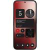 Nothing Phone 2a 8/128GB Nothing Phone 2a 8/128GB