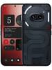 Nothing Phone 2a 8/128GB Nothing Phone 2a 8/128GB