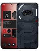 Nothing Phone 2a 8/256GB