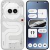 Nothing Phone 2a 8/128GB Nothing Phone 2a 8/128GB