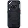 Nothing Phone 2a 8/128GB Nothing Phone 2a 8/128GB
