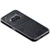 Nothing Phone 2a 8/128GB Nothing Phone 2a 8/128GB