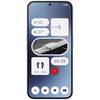 Nothing Phone 2a 8/128GB Nothing Phone 2a 8/128GB