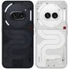 Nothing Phone 2a 8/128GB Nothing Phone 2a 8/128GB