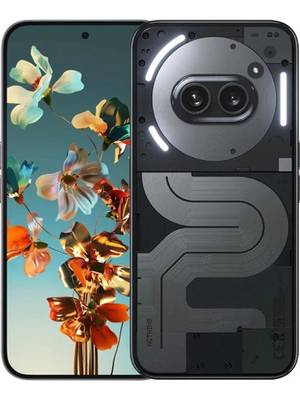 Nothing Phone (2a) Plus 12/256GB