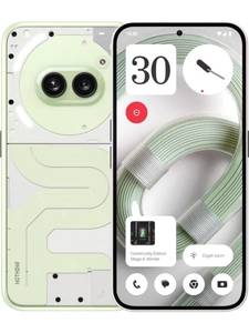 Nothing Phone (2a) Plus 12/256GB