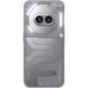 Nothing Phone (2a) Plus 8/256GB
