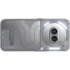 Nothing Phone (2a) Plus 8/256GB