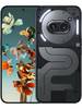 Nothing Phone (2a) Plus 8/256GB