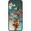 Nothing Phone (2a) Plus 8/256GB