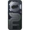 Nothing Phone (2a) Plus 8/256GB