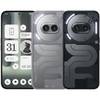 Nothing Phone (2a) Plus 8/256GB