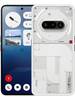 Nothing Phone (3a) 8/128GB Nothing Phone (3a) 8/128GB