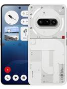 Nothing Phone (3a) 8/128GB Nothing Phone (3a) 8/128GB