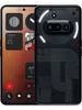 Nothing Phone (3a) 8/128GB Nothing Phone (3a) 8/128GB