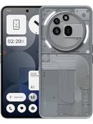 Nothing Phone (3a) Pro 12/256GB Nothing Phone (3a) Pro 12/256GB