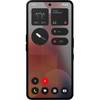 Nothing Phone (3a) Pro 12/256GB